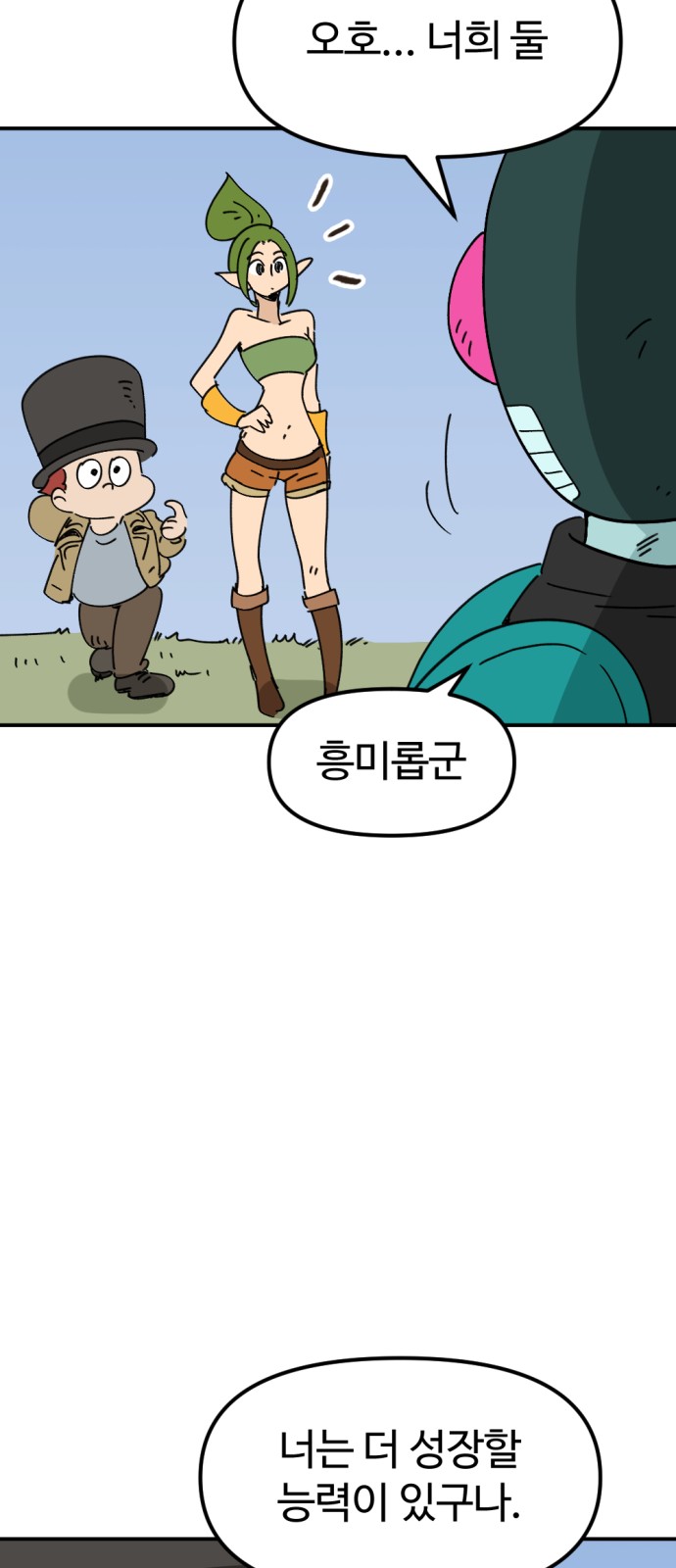 45 페이지