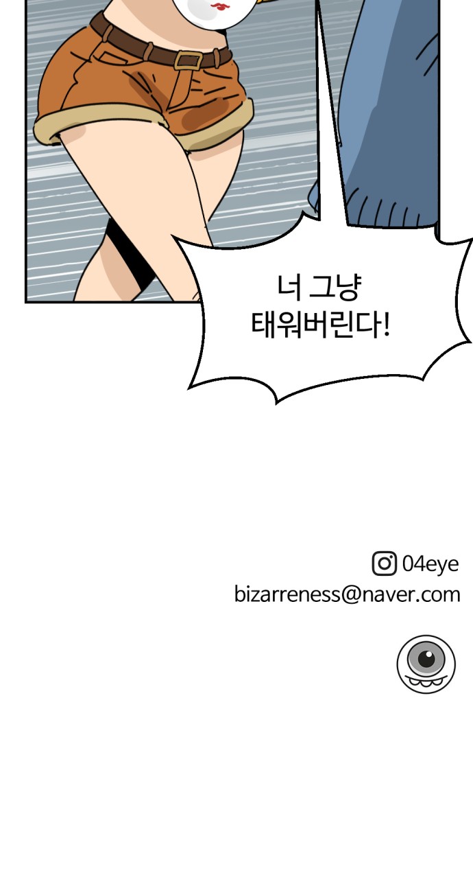 66 페이지