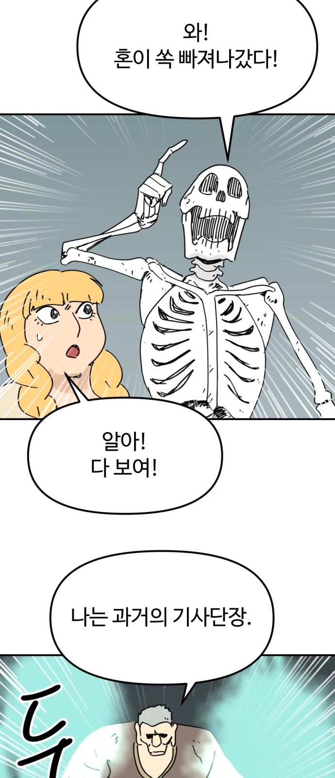 43 페이지