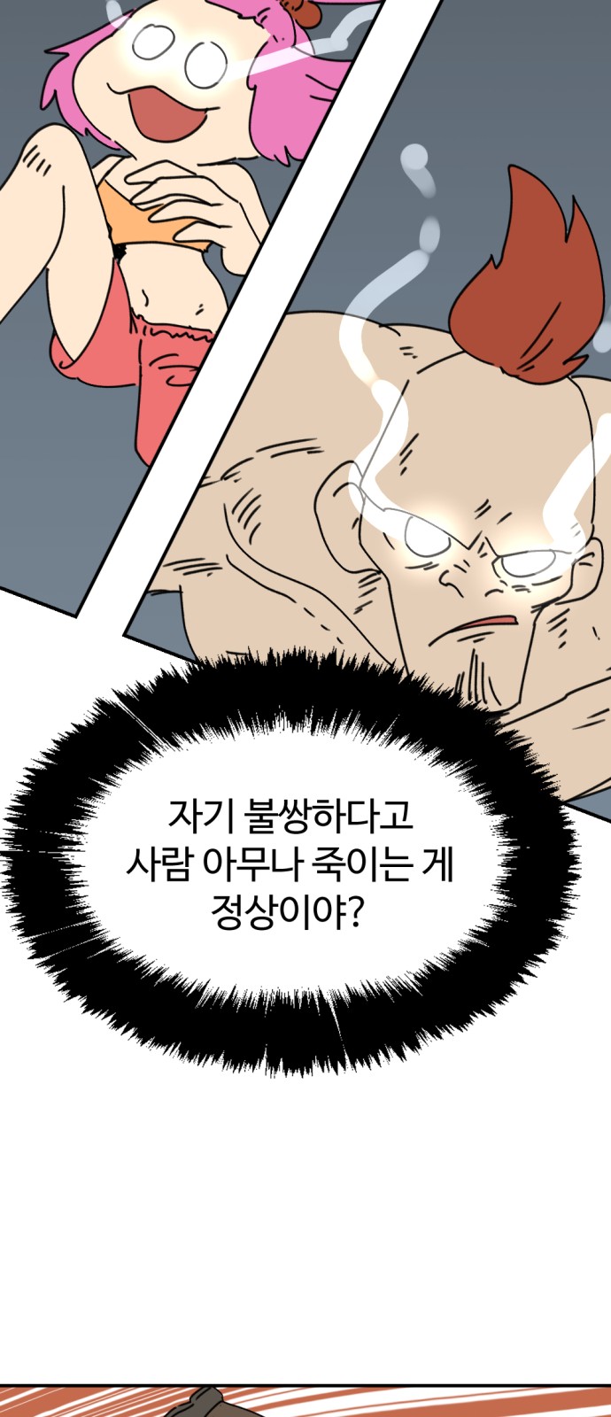 52 페이지