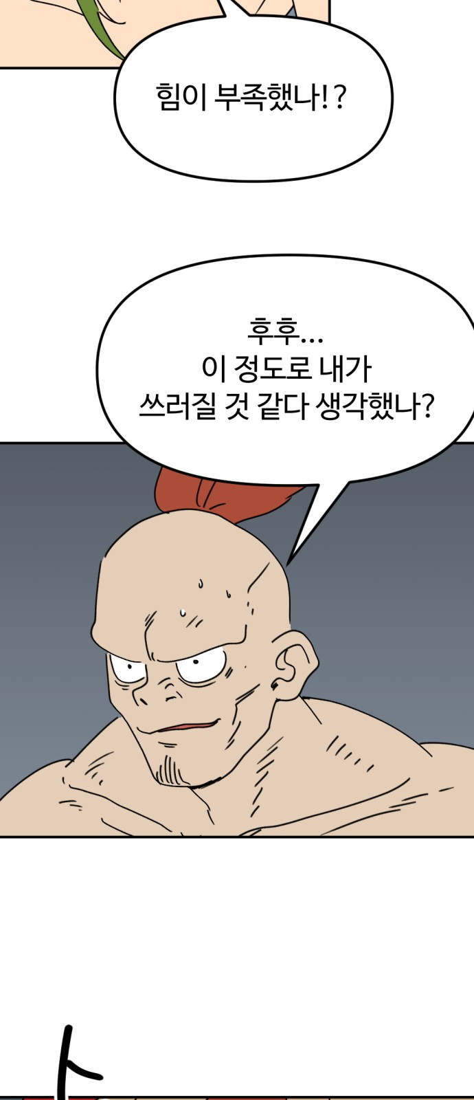60 페이지