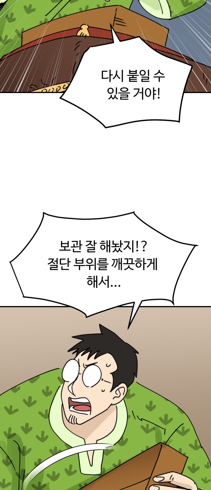 51 페이지