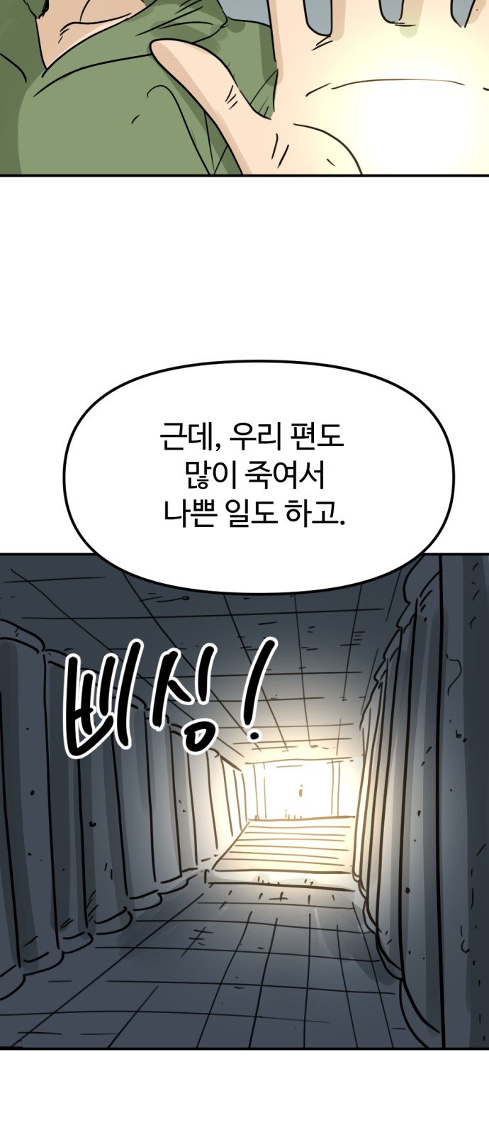 66 페이지