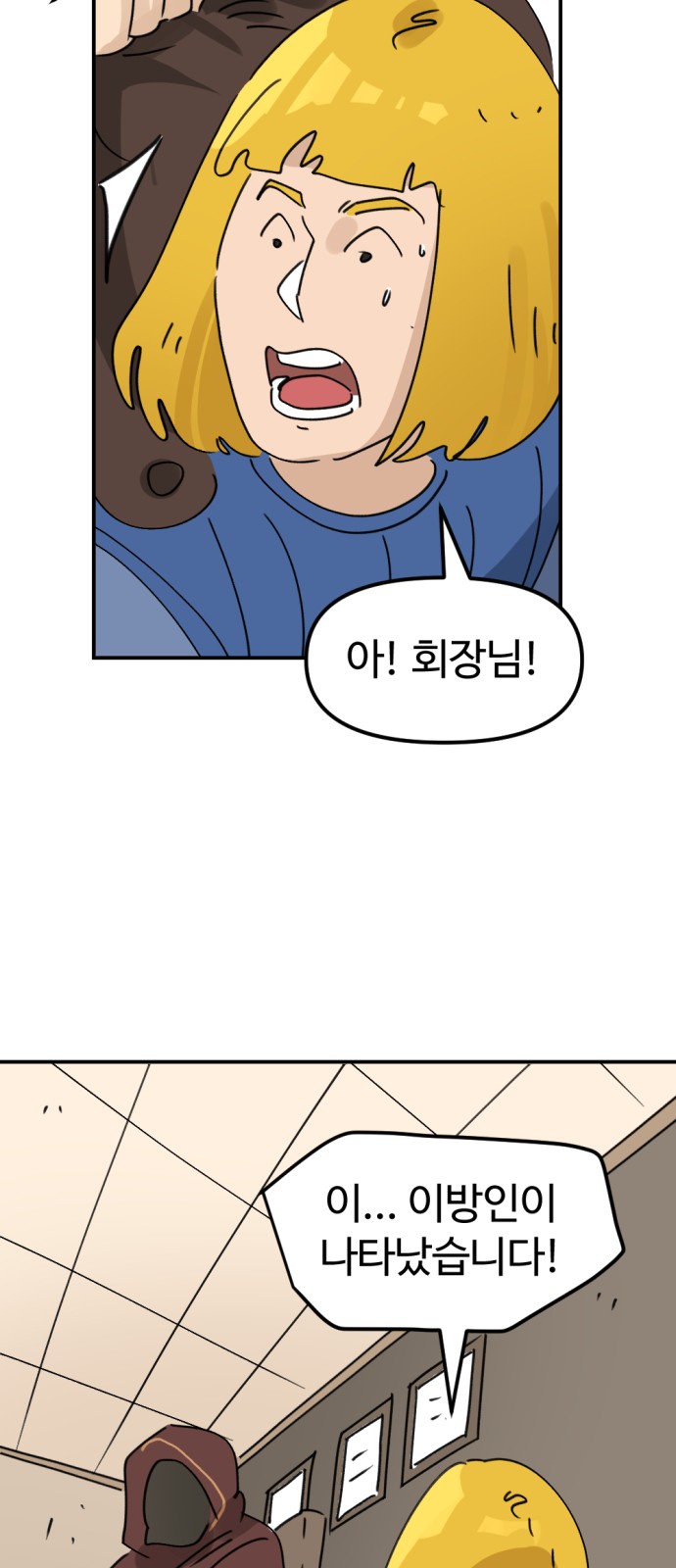 29 페이지