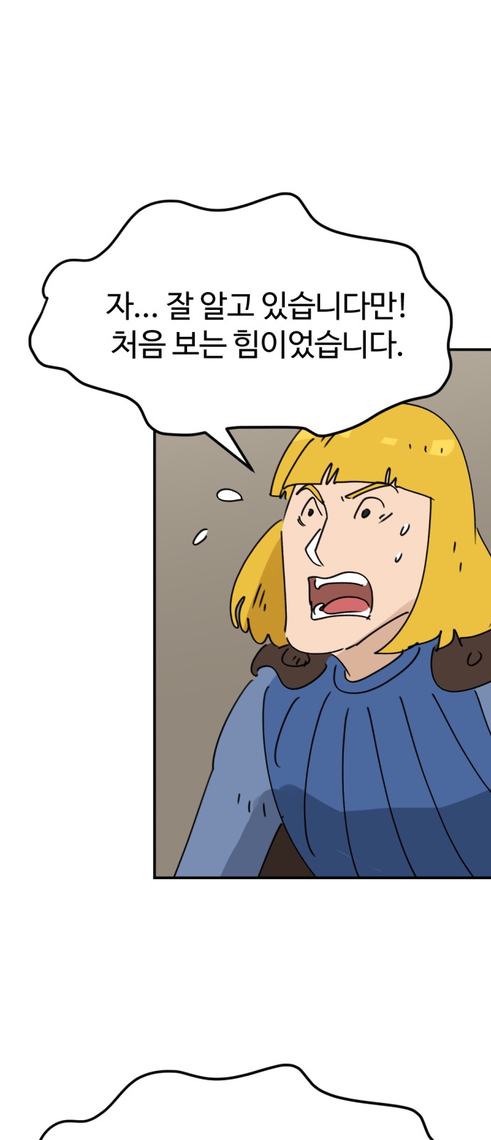 47 페이지