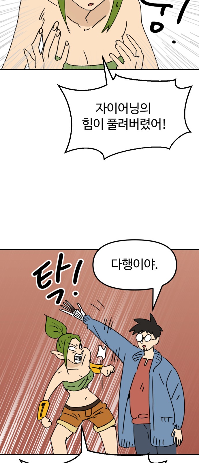 30 페이지