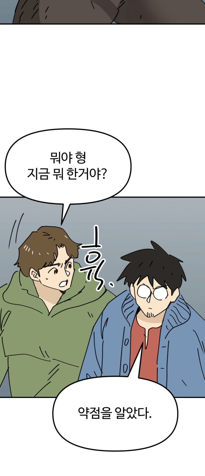 44 페이지