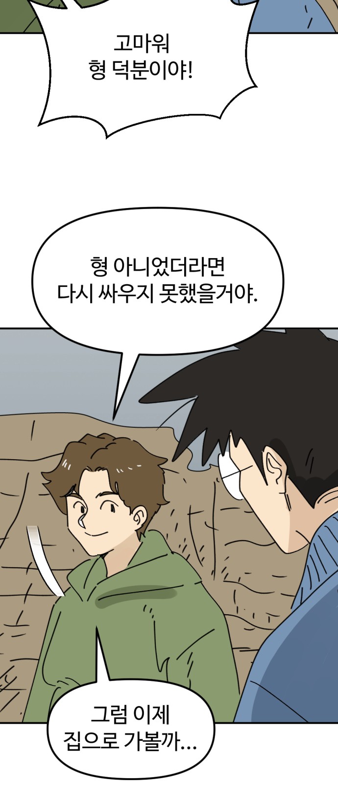 71 페이지