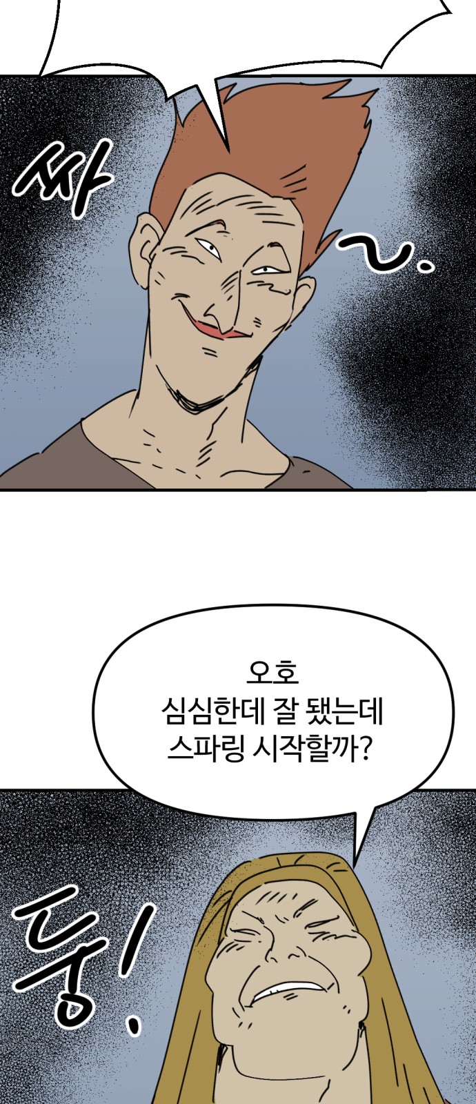 48 페이지