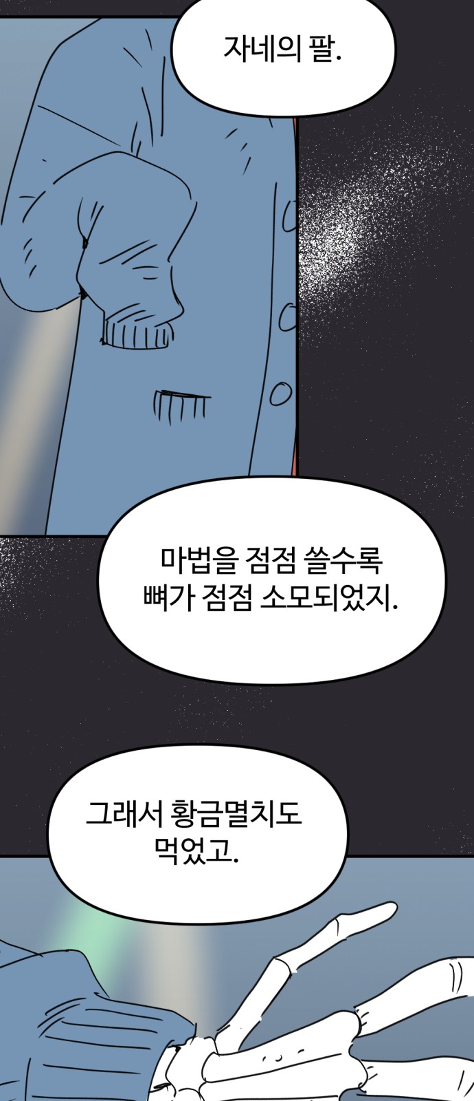 70 페이지