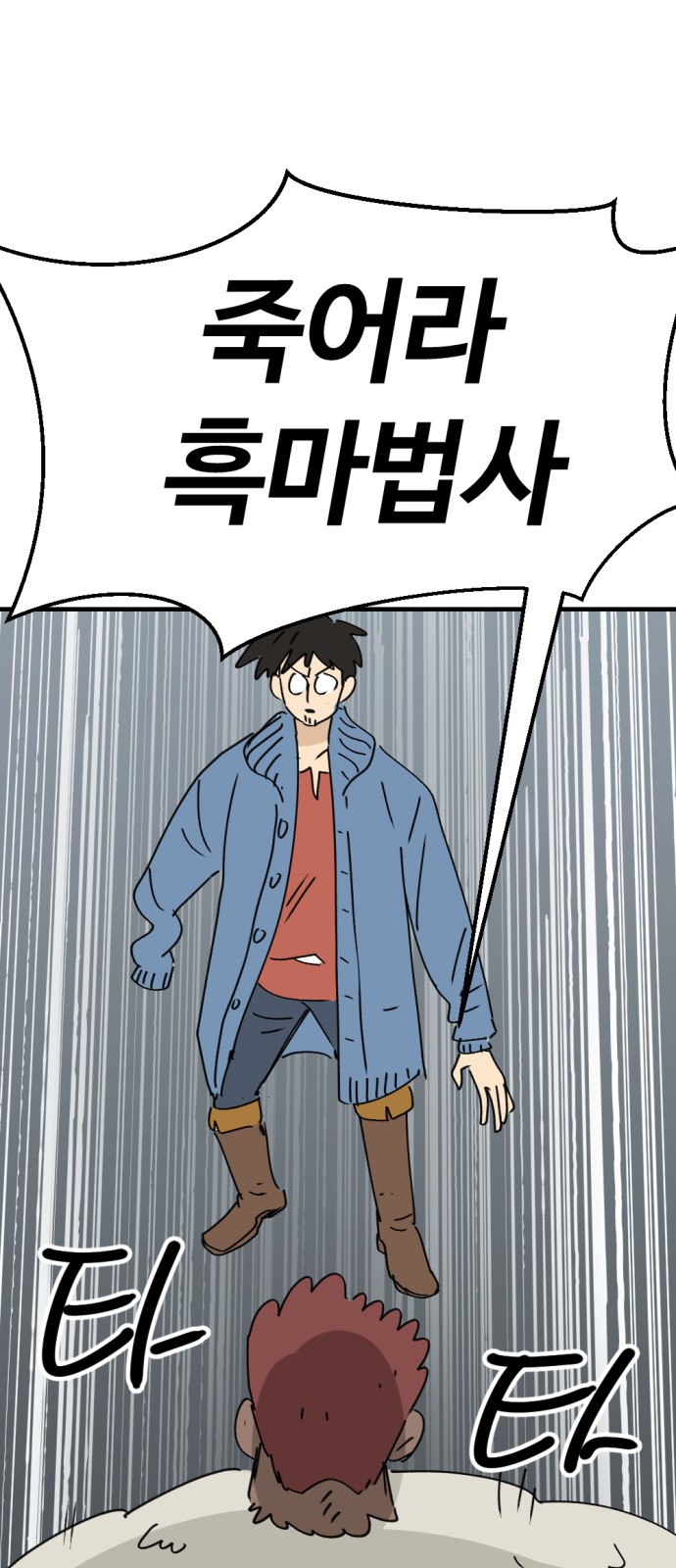 66 페이지