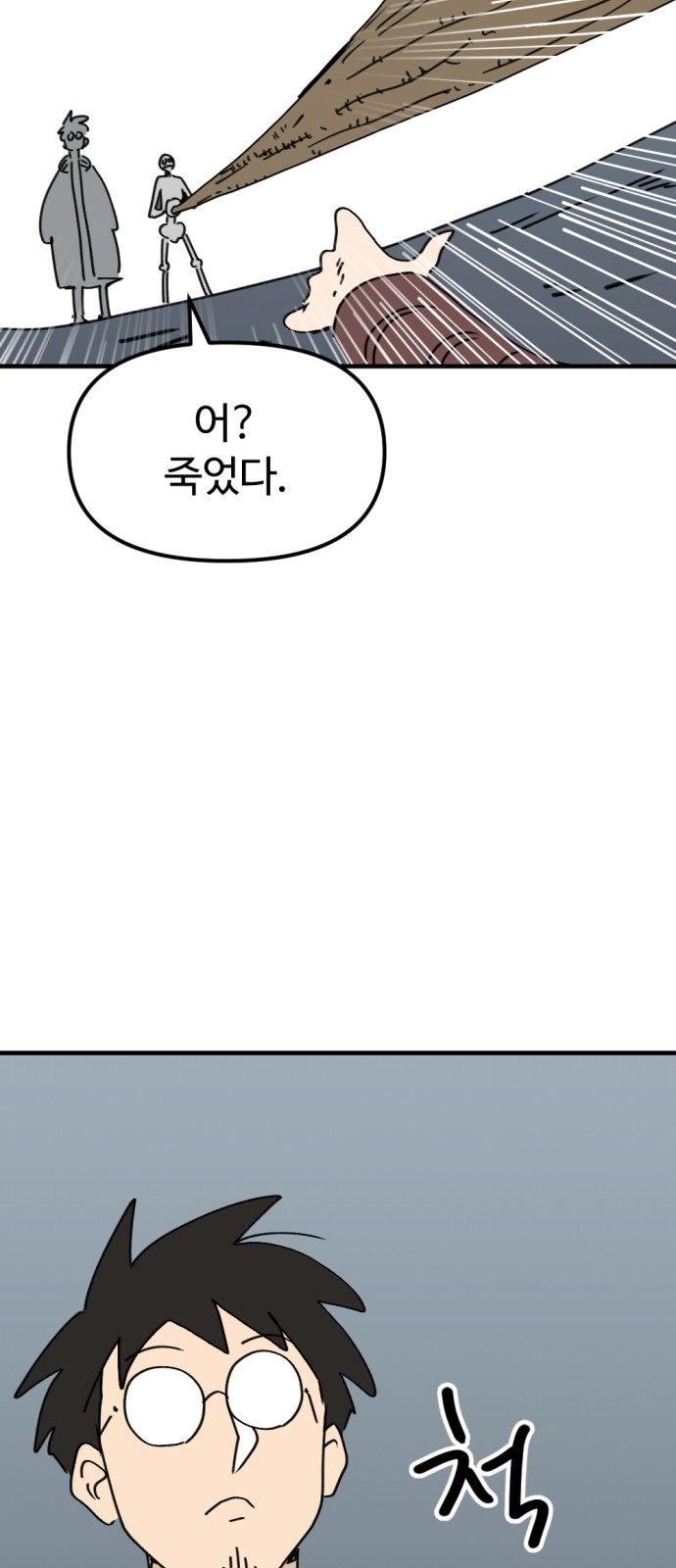 66 페이지