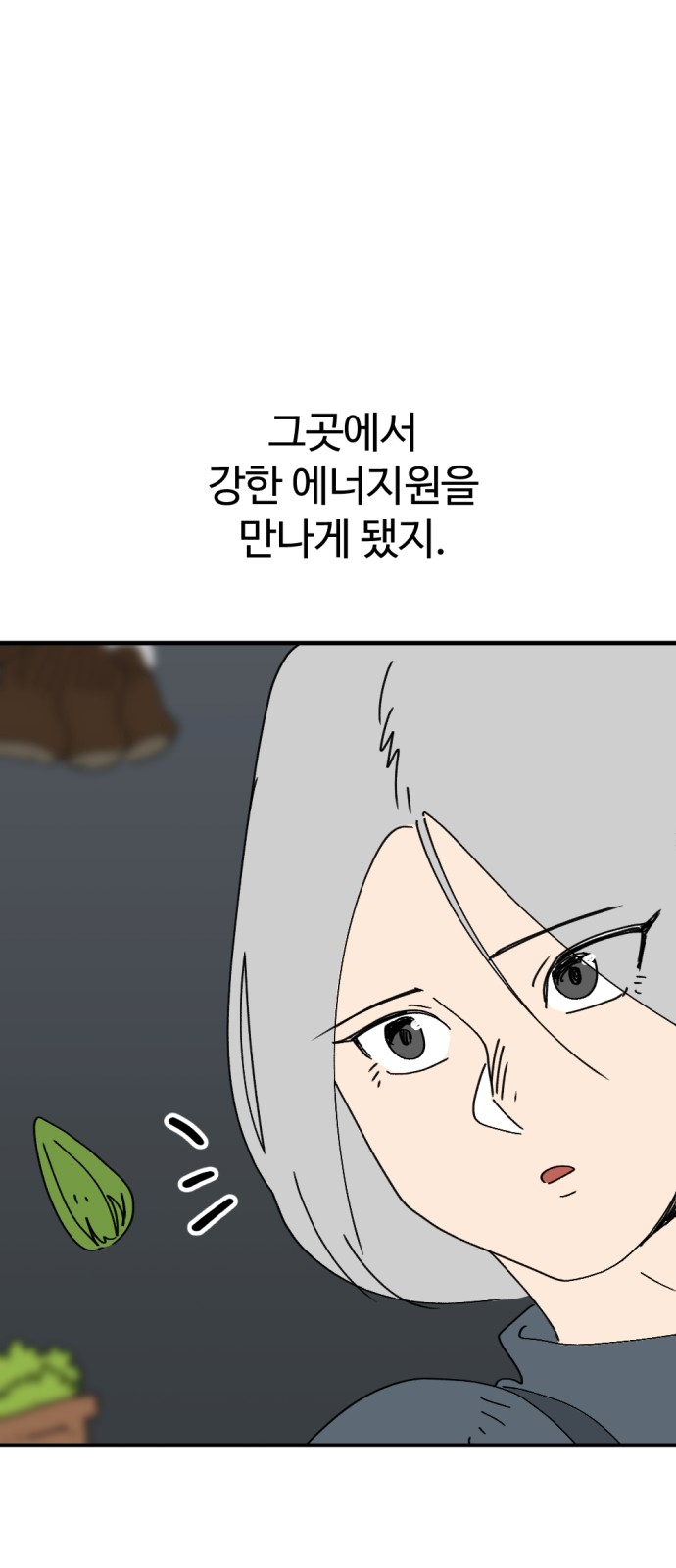 35 페이지