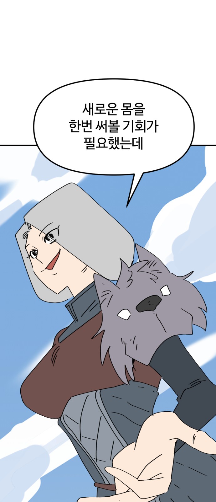 43 페이지