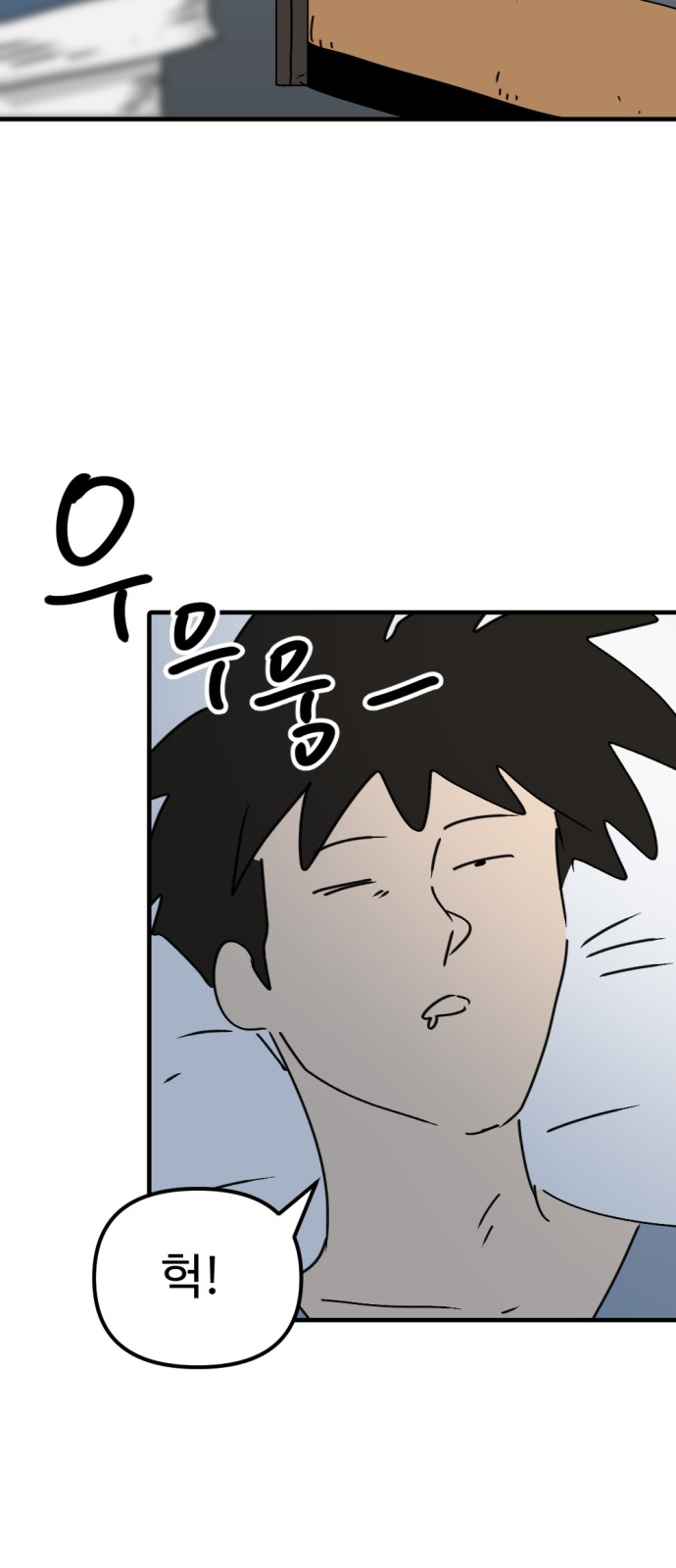 41 페이지