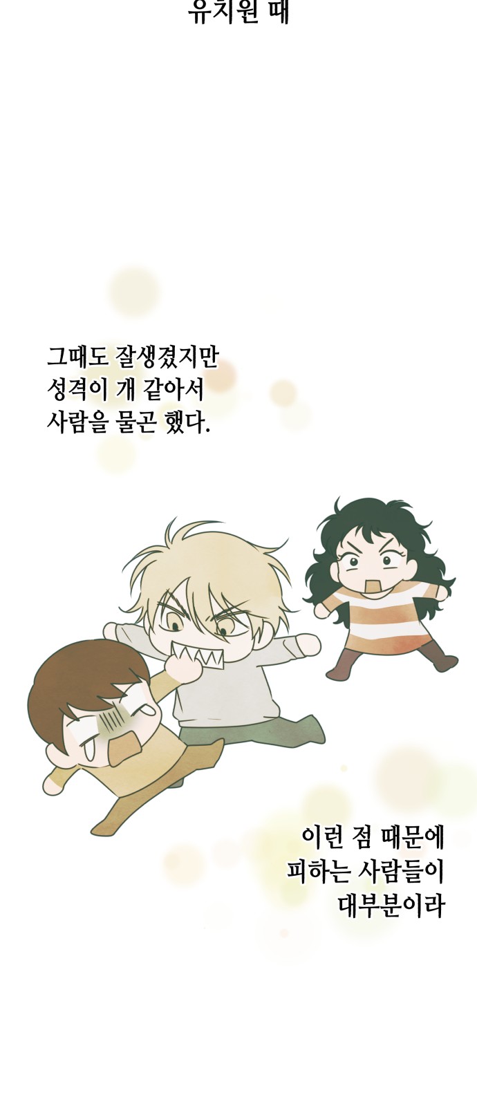 42 페이지