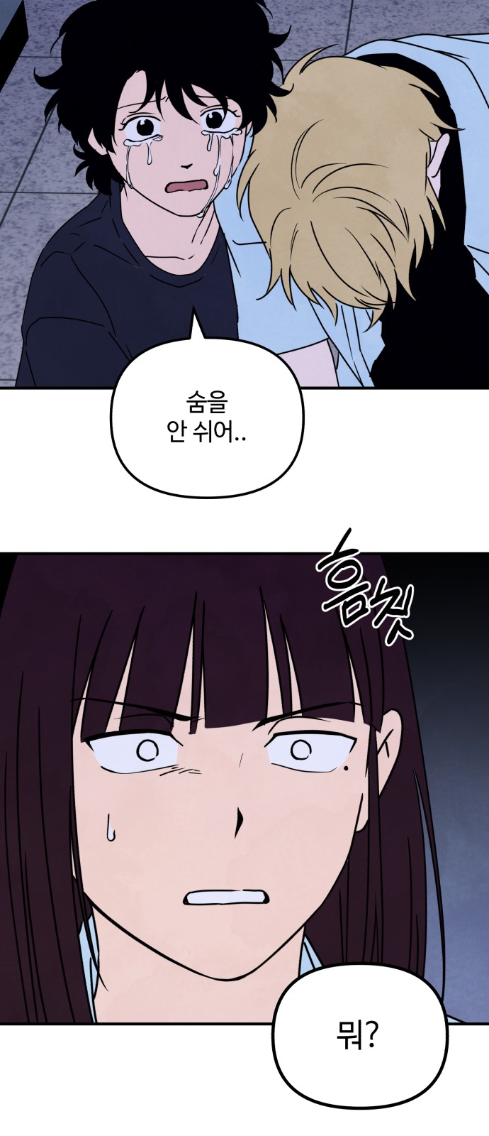 13 페이지