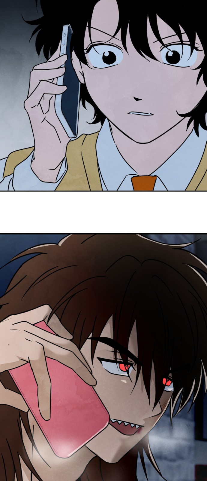 41 페이지