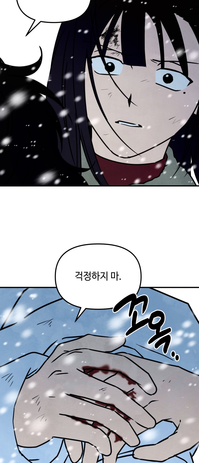 66 페이지