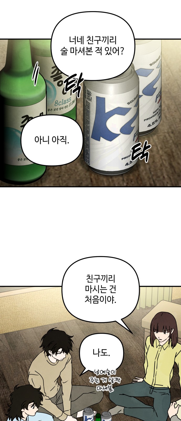 12 페이지