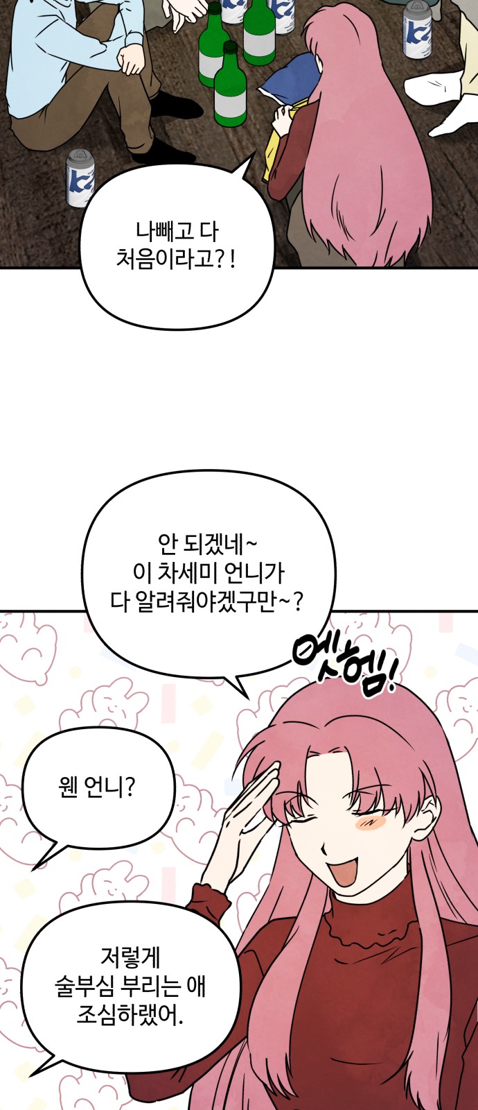13 페이지