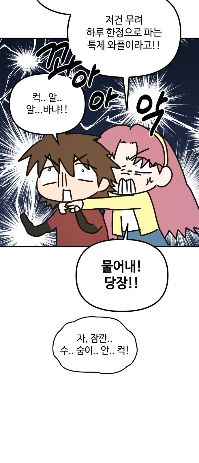 12 페이지