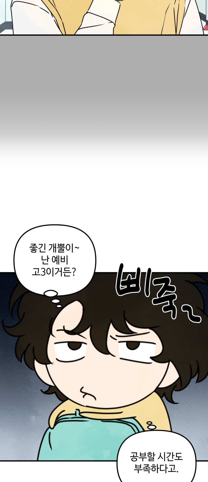 17 페이지