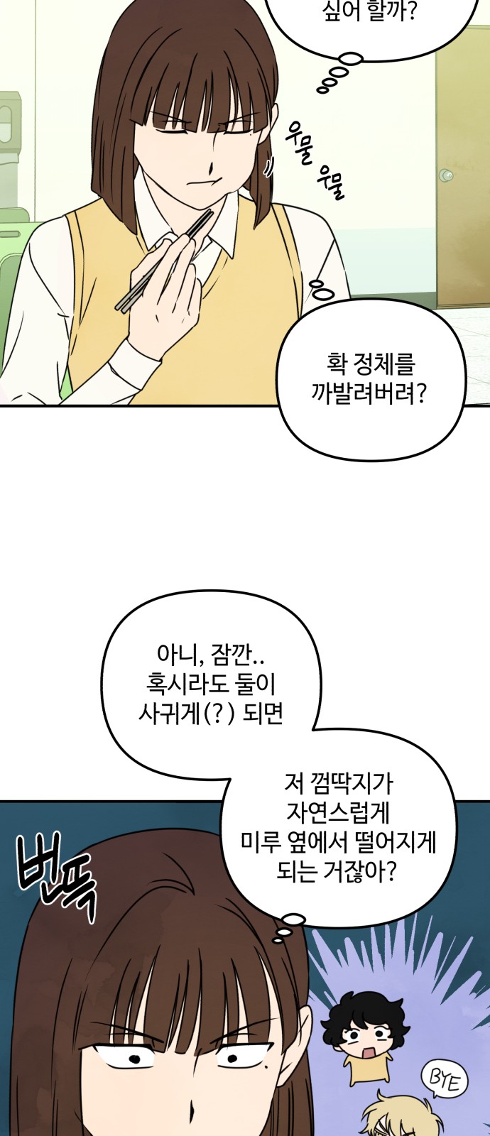 43 페이지