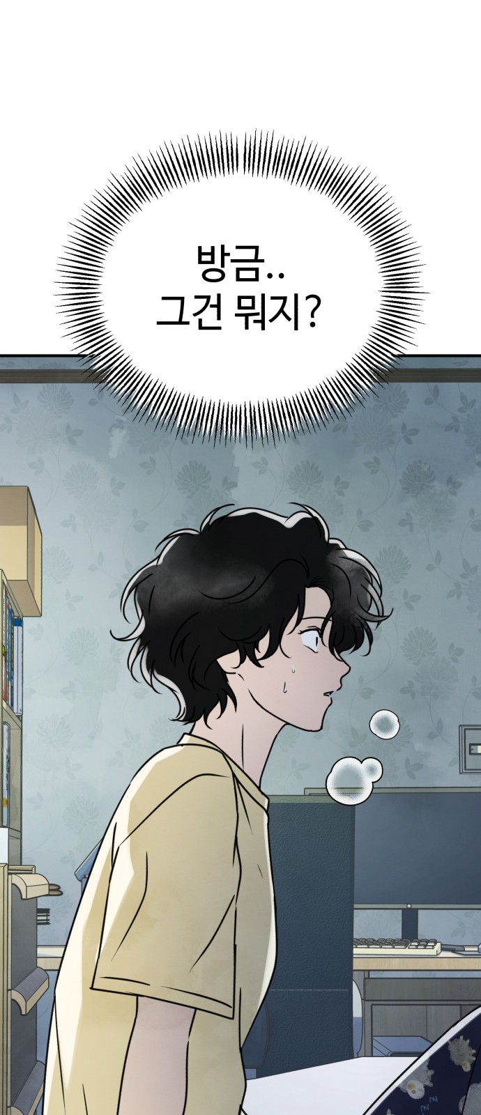 70 페이지