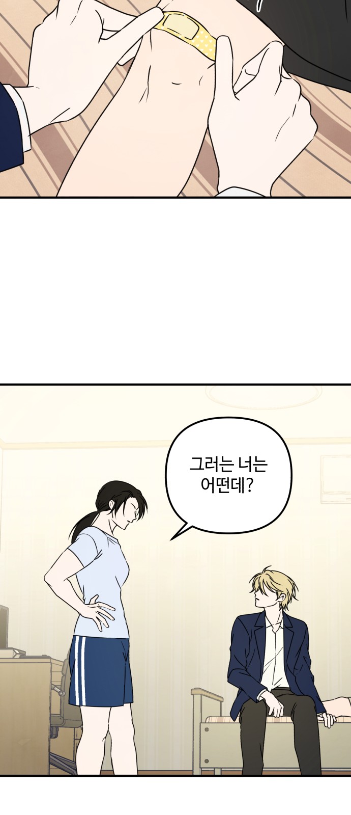 40 페이지