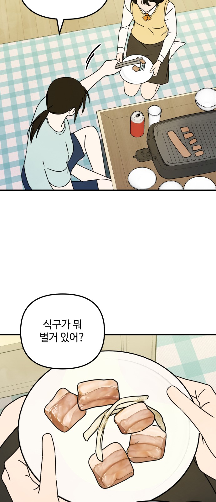 17 페이지