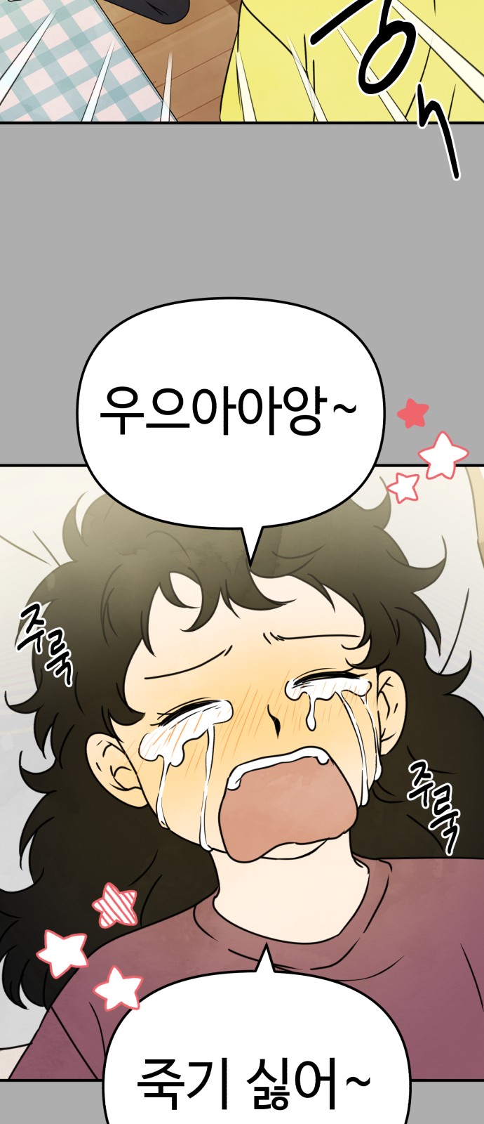 35 페이지