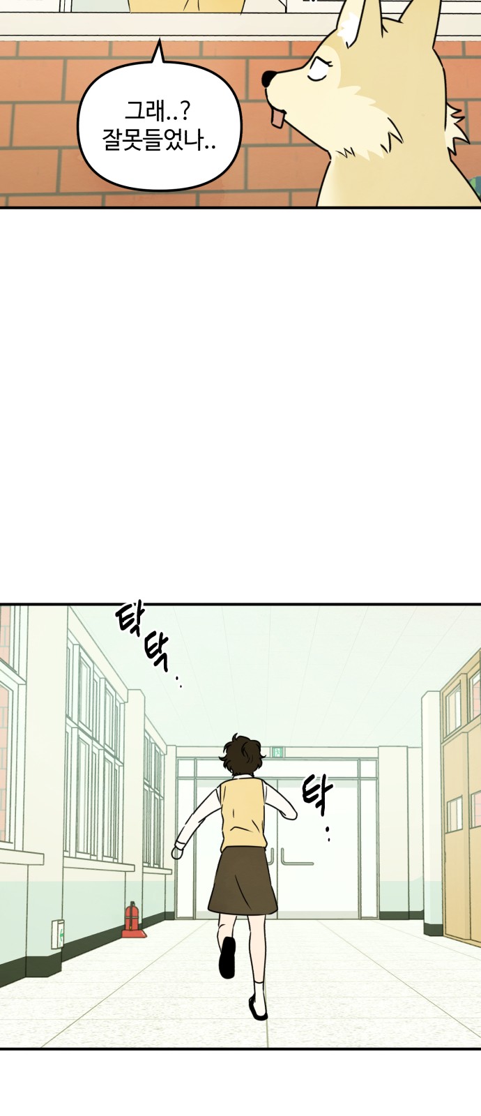 45 페이지