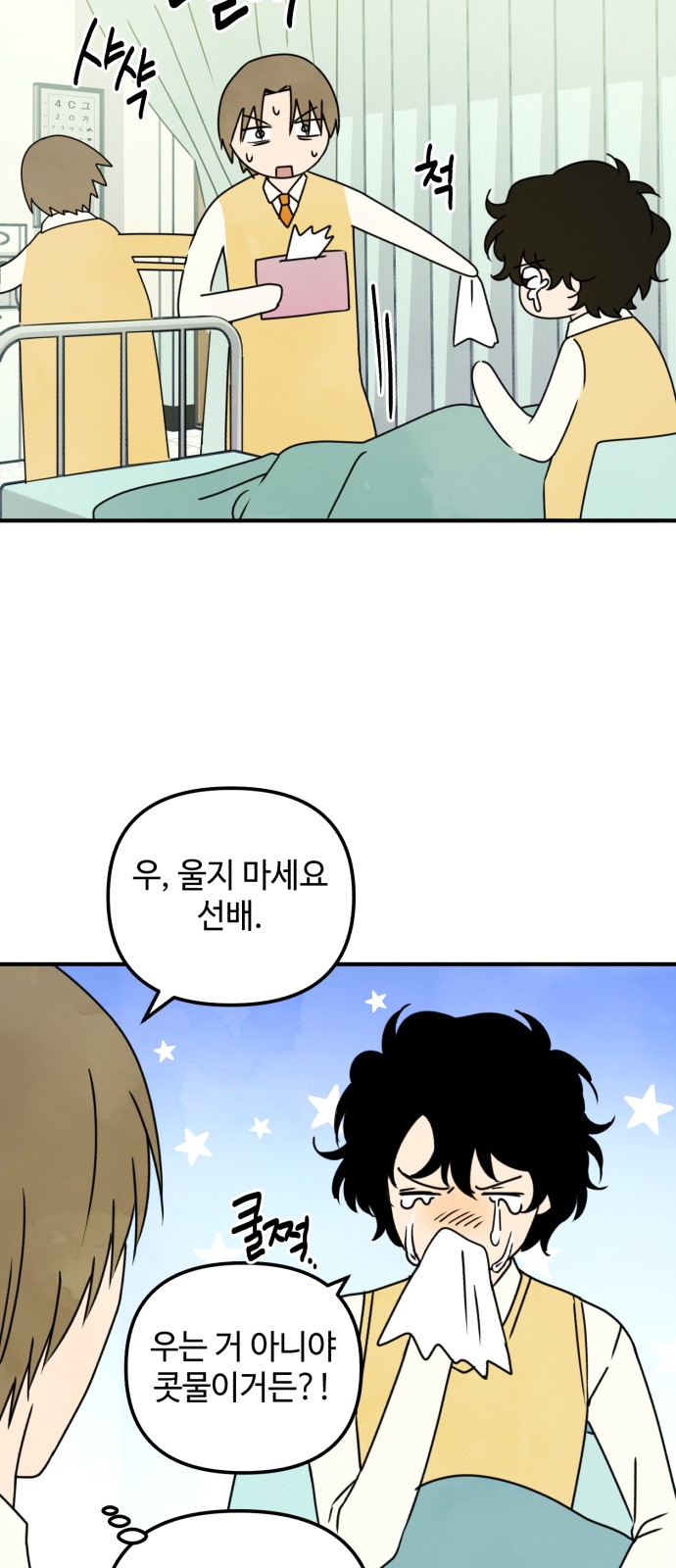 33 페이지