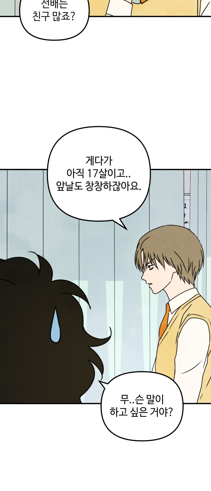 40 페이지