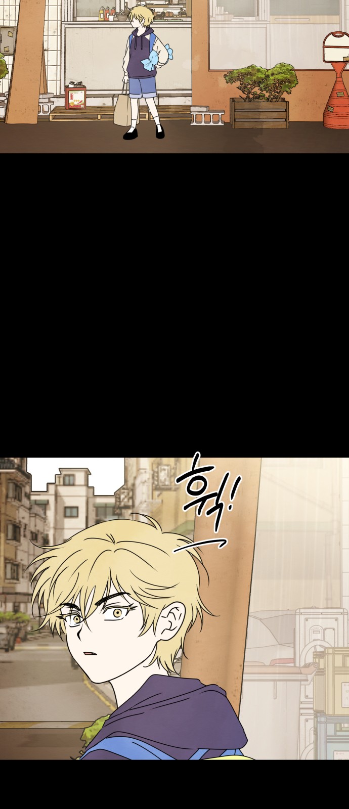 40 페이지