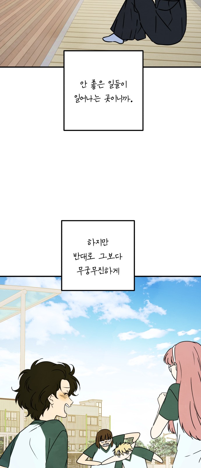 54 페이지