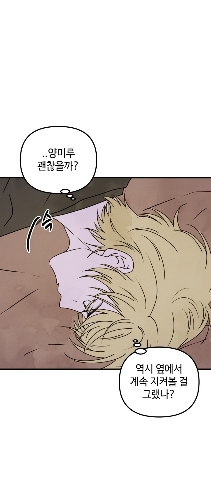 21 페이지