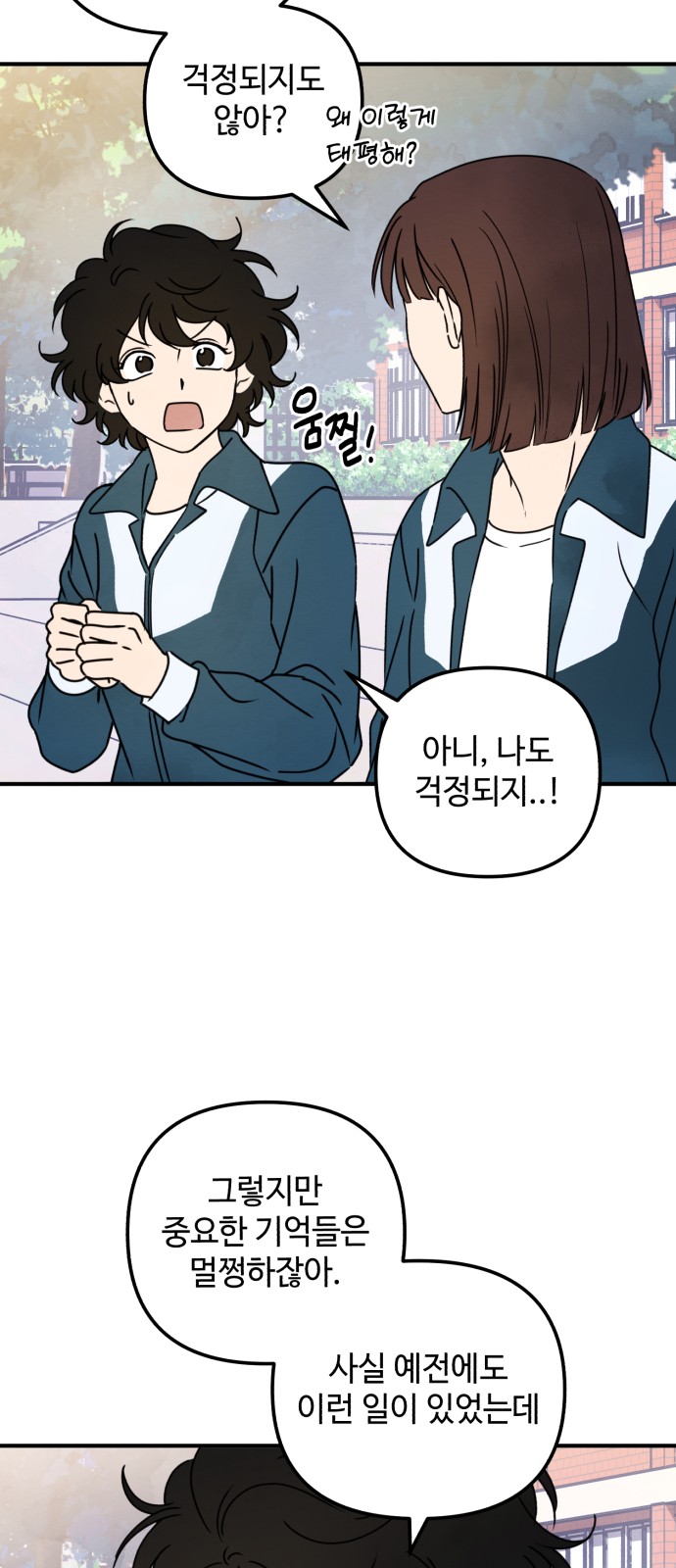 20 페이지
