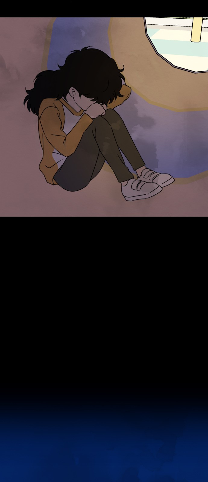 54 페이지