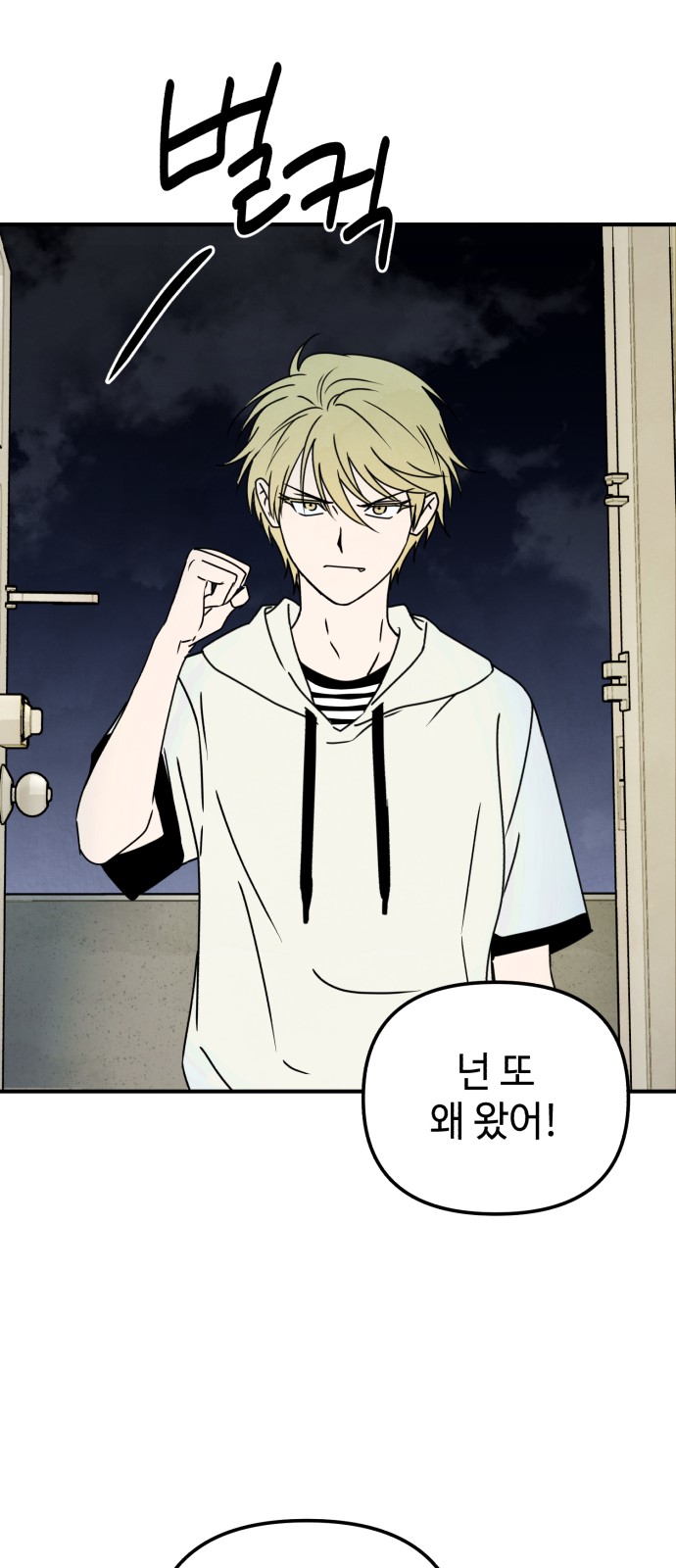 29 페이지