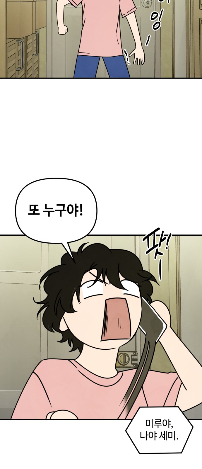39 페이지