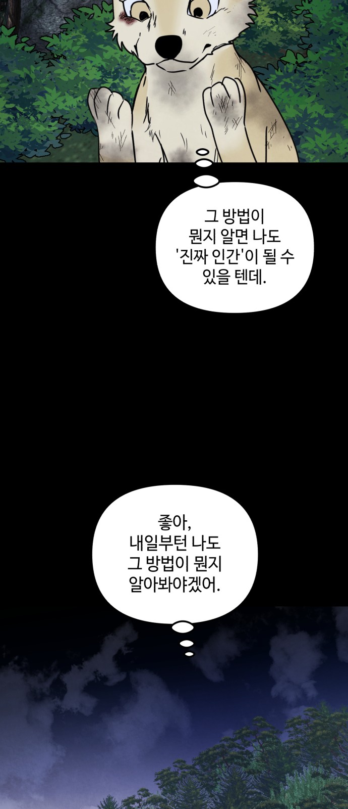 47 페이지