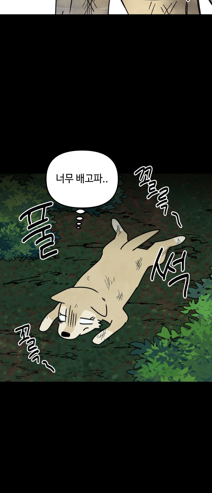 49 페이지