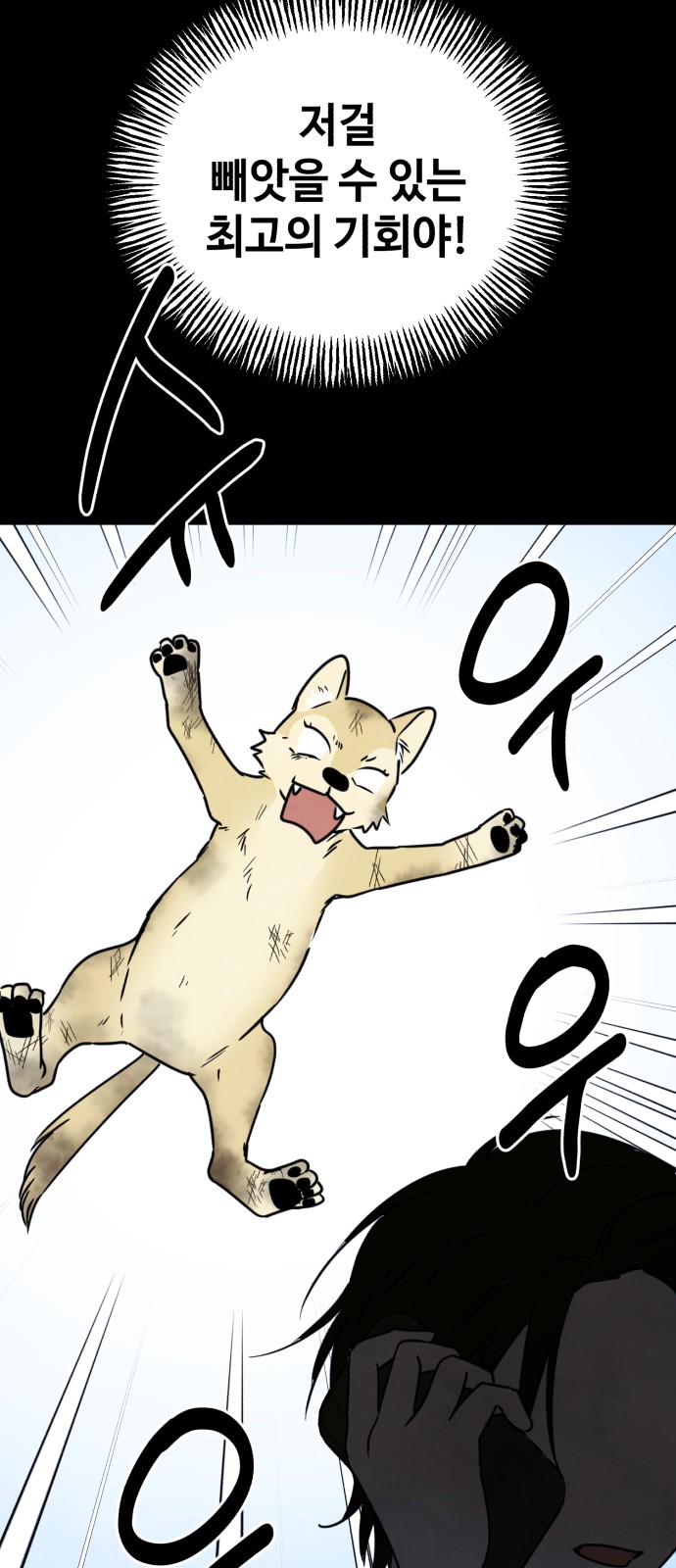 56 페이지