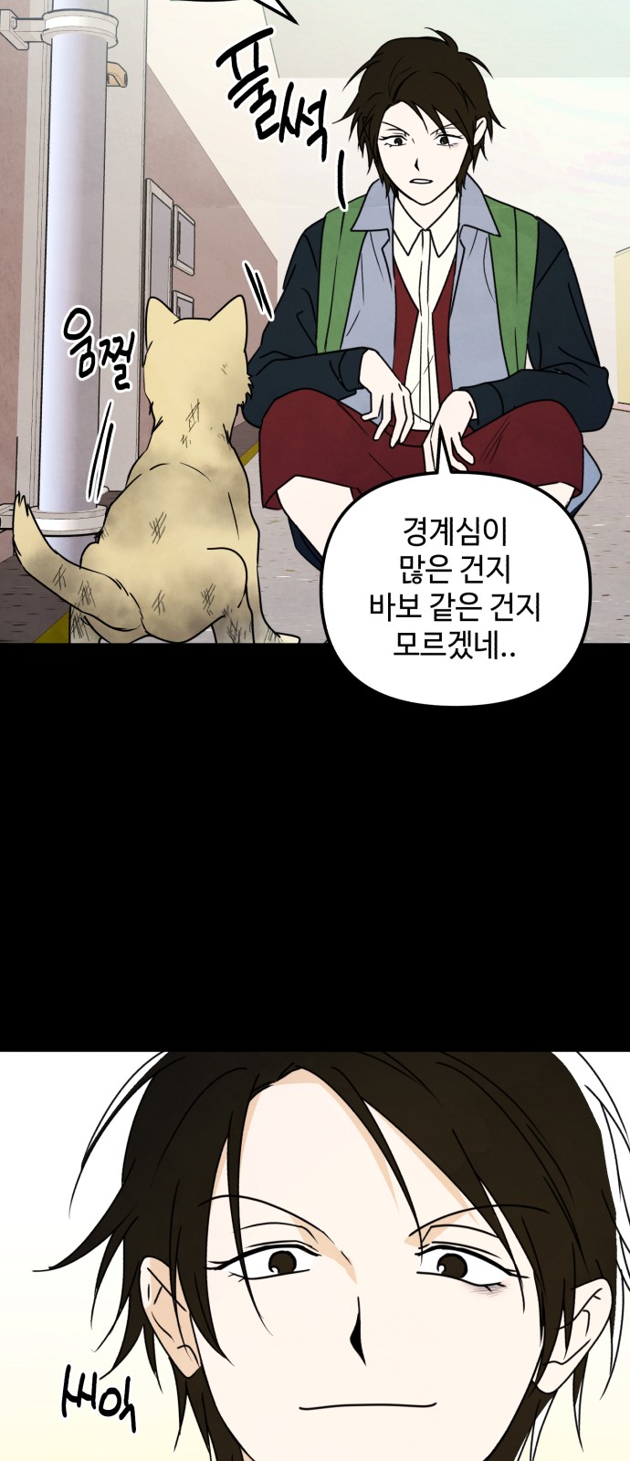 11 페이지