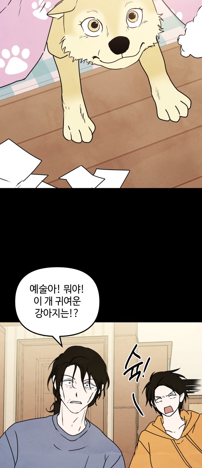 21 페이지