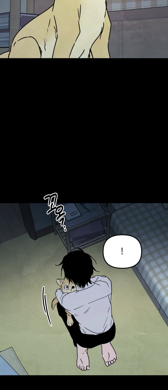 19 페이지