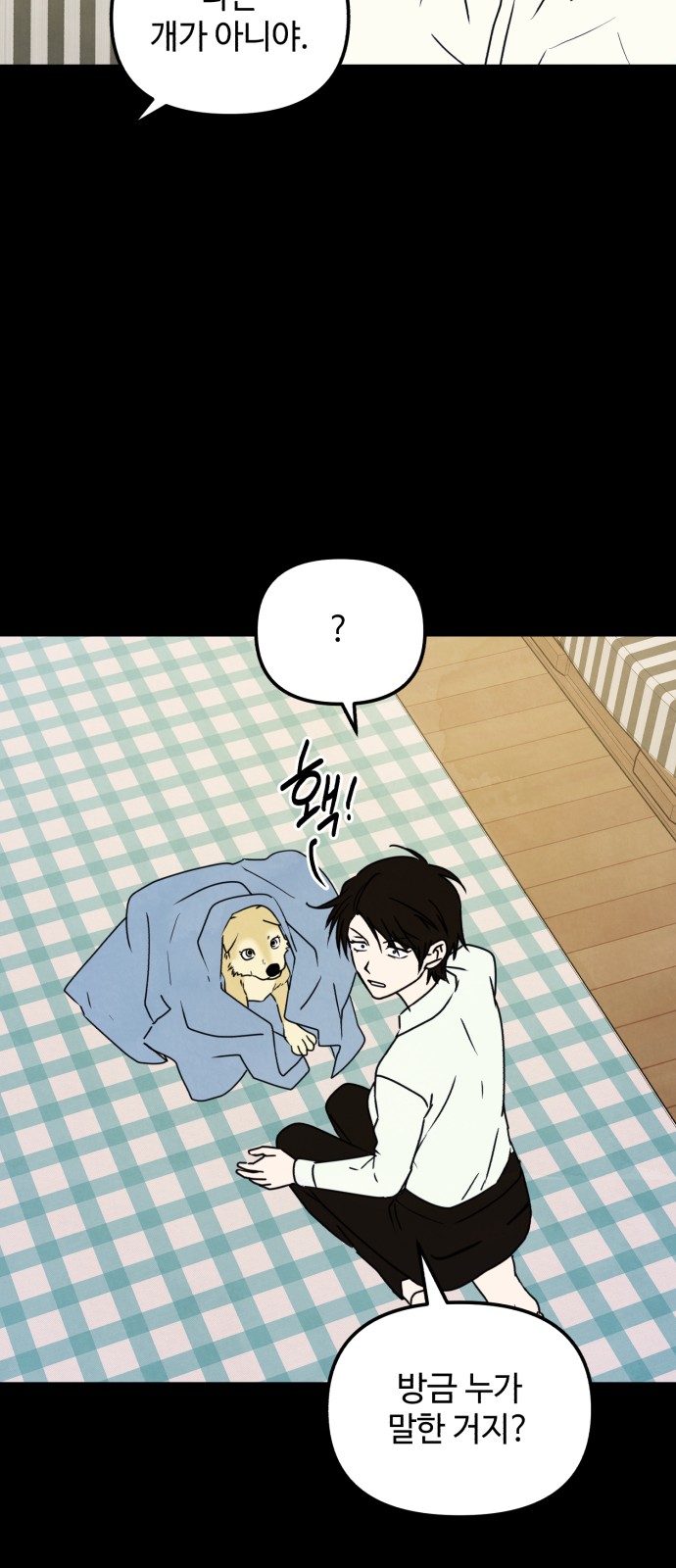 54 페이지