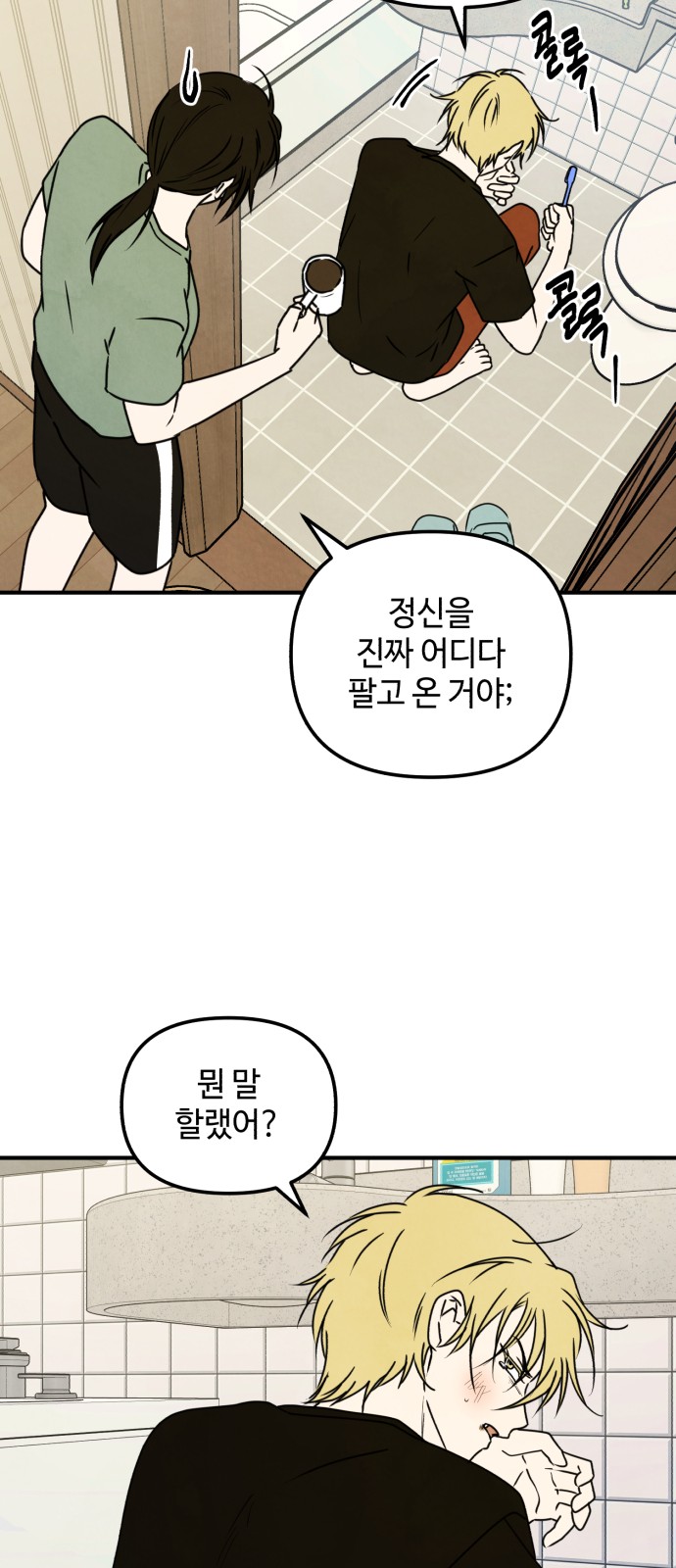 46 페이지